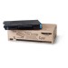6100 - Cyan High Capacity Toner Cartridge