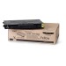 6100 - Yellow High Capacity Toner Cartridge