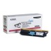 6120 - 6115MFP Cyan Toner Cartridge
