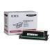 6120 - 6115MFP Magenta Toner Cartridge