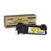 6125 - Yellow Toner Cartridge