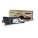 6130 - Magenta Toner Cartridge