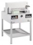 Ideal 4850 EP Automatic Programmable Cutter