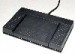 Olympus RS27 Foot Pedal