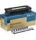 HP LaserJet 9000, 9040, 9050 series laser printer - Maintenance Kit (110volt)