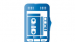 Philips DPM7000 Digital Pocket Memo