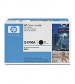 HP Q5950A Color LaserJet 4700, CM4730 MFP, CP4005 series printer - Black Print Cartridge - Discontinued
