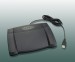 Infinity USB Foot Pedal 3 - - 3 Pedal Control for PC Transcription