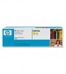 HP C8552A Color LaserJet 9500 series color laser printer - Yellow Print Cartridge