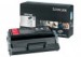 Lexmark E220 series laser printer - Return Program Toner Cartridge (2,500 Average Cartridge Yield)