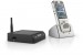 Philips 8120 Docking / Recharge Cradle for DPM8000 Series